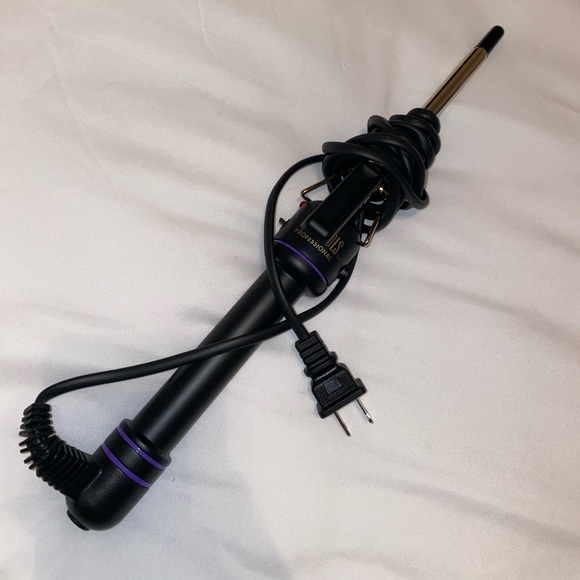 Hot Tools Curling Iron .75” - Picture 1 of 1
